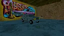 Hookah Simulator Screenshot 0