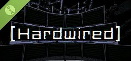 Hardwired Demo