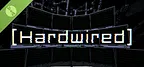 Hardwired Demo