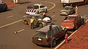 Police Simulator: Patrol Officers: Accident Pack Screenshot 3