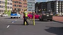 Police Simulator: Patrol Officers: Accident Pack Screenshot 2