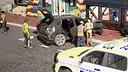 Police Simulator: Patrol Officers: Accident Pack Screenshot 11