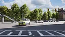 Police Simulator: Patrol Officers: Accident Pack Screenshot 9