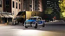 Police Simulator: Patrol Officers: Accident Pack Screenshot 8