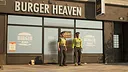 Police Simulator: Patrol Officers: Accident Pack Screenshot 7