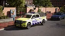 Police Simulator: Patrol Officers: Accident Pack Screenshot 12