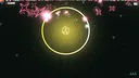 Storm Mined Demo Screenshot 4