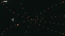Storm Mined Demo Screenshot 2