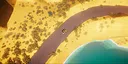 Top Drifters Screenshot 12