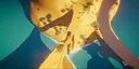 Top Drifters Screenshot 1