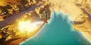 Top Drifters Screenshot 9