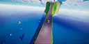 Top Drifters Screenshot 7