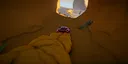Top Drifters Screenshot 5