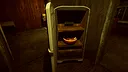 Shopska Salad Screenshot 3