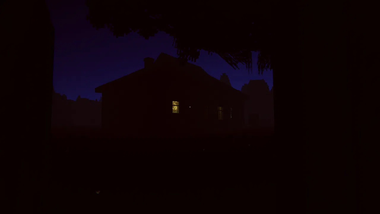 Shopska Salad Screenshot 6