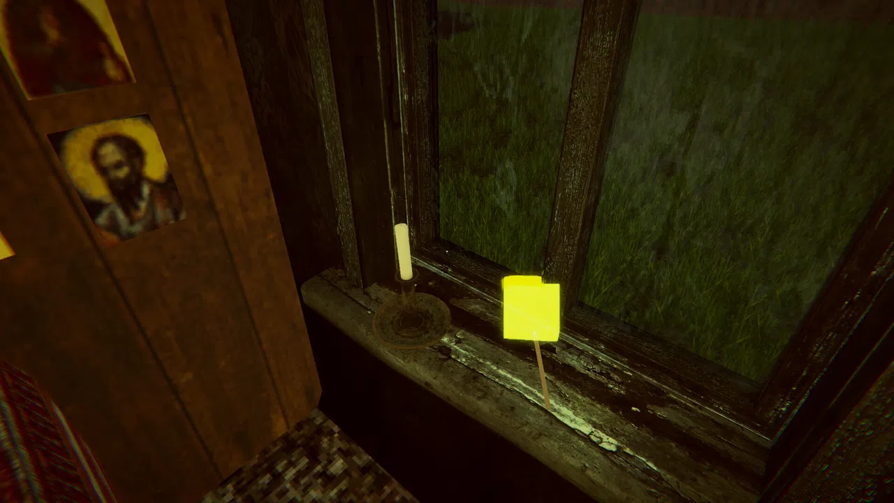 Shopska Salad Screenshot 4