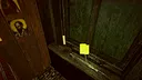Shopska Salad Screenshot 4