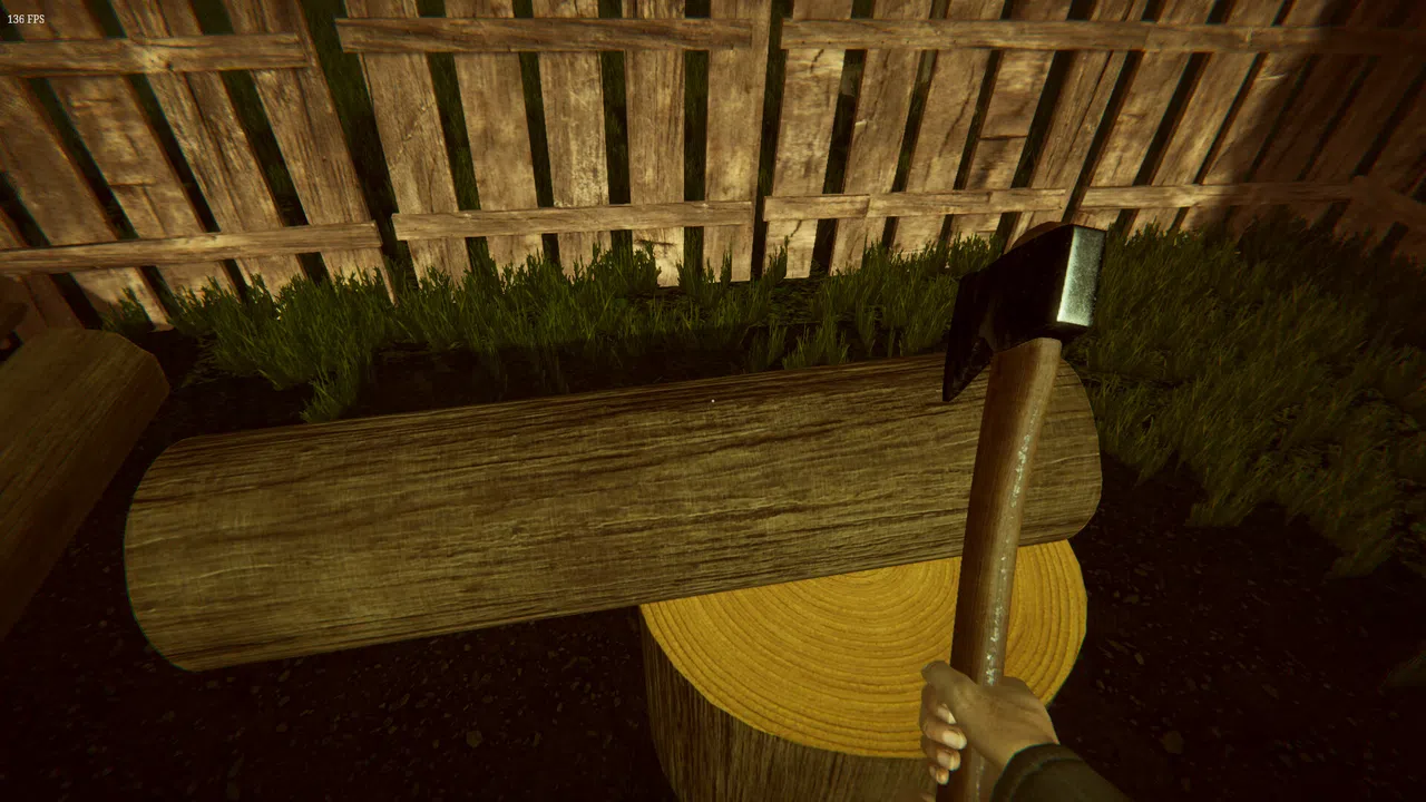 Shopska Salad Screenshot 2