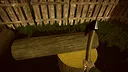 Shopska Salad Screenshot 2