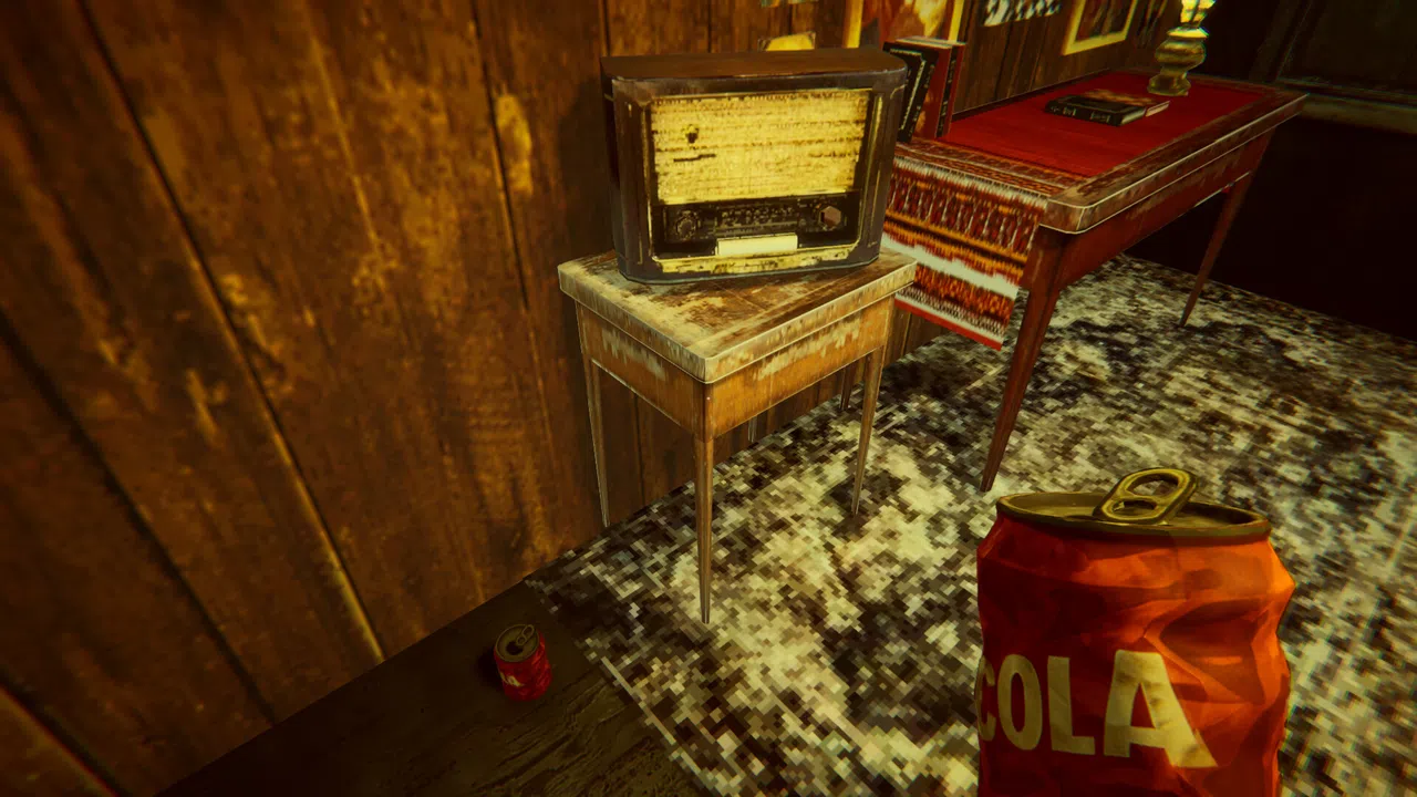 Shopska Salad Screenshot 1