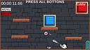 ARROW-ButtonHeart Screenshot 0