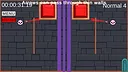 ARROW-ButtonHeart Screenshot 3