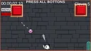 ARROW-ButtonHeart Screenshot 1