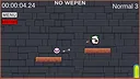 ARROW-ButtonHeart Screenshot 4