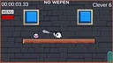 ARROW-ButtonHeart Screenshot 2