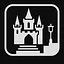 Into the Unknown II icon