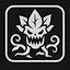 Xereph Has Fallen icon