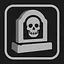 First Rest icon