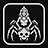 Broodmother’s End