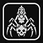 Broodmother’s End icon
