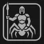 Guardian No More icon
