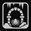 Into the Unknown I icon