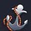 Shiny and New icon