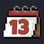 Tier master icon