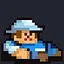 Navy Crusher icon