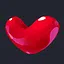 First Fan icon