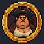 Art Collector icon