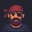 Crew Recruit icon