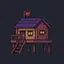 Master Builder icon
