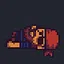 Backstabber icon