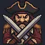 Mutiny! icon