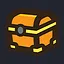 Idle Digger icon