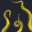 Release the Kraken icon