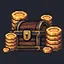 Jackpot! icon
