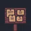 First Mission icon
