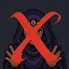 No Future Sight icon